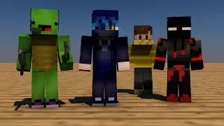 Badlion Battles | w/ Finepto, Smashy, and Diabolic | BOSSBOYZ2