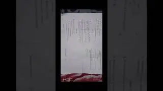 Questions paper b.tech. mathematics -3 . MDU, gju,kuk.#mdu #mduPYQ