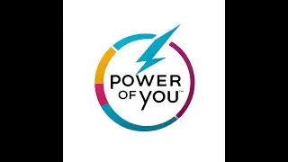 Power of You™ - Followers