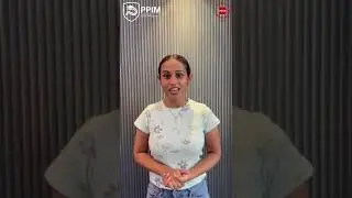Hear from our student, Nethmi Damunupola from Kandy ✨