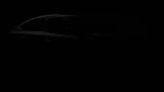 Gallops Hyundai