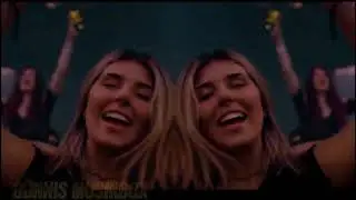 Block & Crown   Feel Galactic (Original Mix) Musik Video