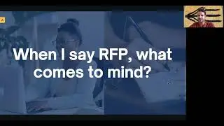 RFP Readiness: Are Requests for Proposals right for you?