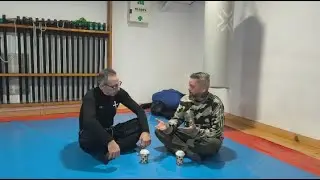 SISTEMA DE GRADUACION EN BJJ
