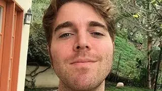 Shane Dawson's Career OVER After Failing To Address Jake Paul&rsquo;s Racism In &lsquo;Mind Of Jake Paul&rsquo; Finale