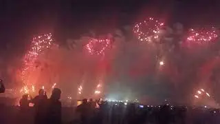 1 January 2026