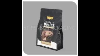 flat bottom pouch with zipper,white block bottom paper bags