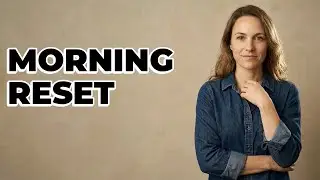 How To Use A Foam Roller To Wake Up?