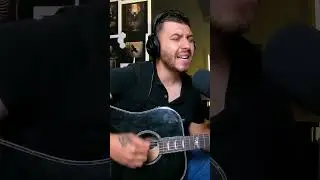 Me saco del hoyo del fuego ardiente 🔥 #corridosconhistoria #musica #music #VictorMartin