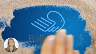 Builderall + RPM = BuilderallSuccess.Team