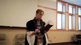 Borscht Belt: Under the Sun I Ride Along (William IX Duke of Aquitaine) - Juliane Bechaumpe