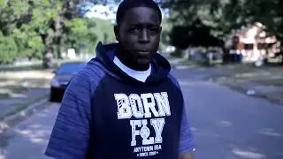 Music Video Timeline Edited An Shot By Cash Nation Music Videos