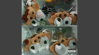 New notes (prod. by 鄭昭元 ZAOYUAN)