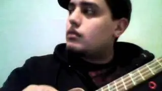 uke puke- clean 5 (original)