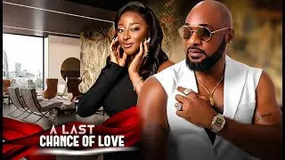 A LAST CHANCE AT LOVE - | INI EDO, DEZA THE GREAT | -Nigerian Movies 2026 latest full movies