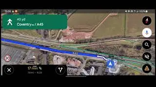 B46 1LS Birmingham