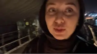 Перевезла кур в Стамбул из Грозного🙈 Vlog/ Grozny-Istanbul