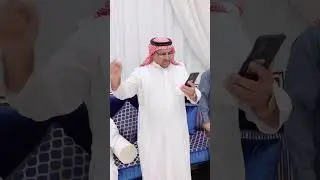 اعيان قبيلة اولاد سعدي في ضيافة الدكتور ابرهيم بن يحيى السعدي الزهراني  24/ 12 / 2021م