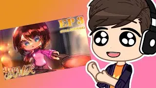 A Memory&rsquo;s Recipe EP.3 Reaction