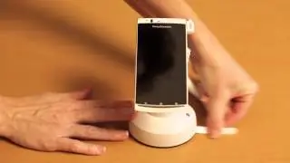 InVue Ease of Use