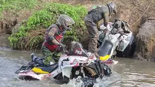 F7 challenge, May 2025