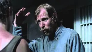The Lotuscast Interviews Lew Temple