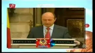 TOP RUSINICA 9 MAI 2007
