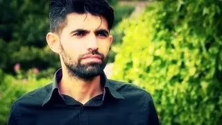 Çetin Zilan Dewa ma Veşana 2015 offical MiRFiLM Production MedMuzik 4k 1
