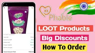 Independence Day Special Offer Phable Loot Shopping How To Claim Order Buy Limited Time Loot