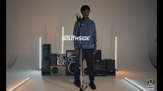 Lil Ayy - SouthSide Sessions [S3.EP7] | @SOUTHSIDE_VISUALS