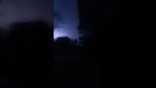 lightning check