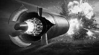The Most Effective American Innovation Of WW2 &mdash; Proximity Fuses Turned Artillery Into Meat Grinder