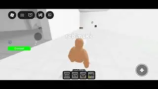 My normal guy sprunki 