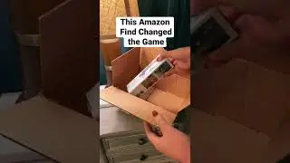 The Best Measuring Spoons from Amazon #amazonmusthaves #amazonhome #amazonkitchenproducts