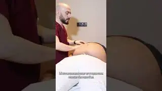 T&uuml;p Mide Ameliyatı / Gastric Sleeve / Do&ccedil; Dr. Kağan Katar