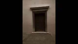Deadfile - This Hollow Land (Live Recording from St. Francis Church, Corfu)