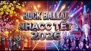 Nhạc Rexmix Tết 2026, mở l&ecirc;n l&agrave; cả x&oacute;m khen hay