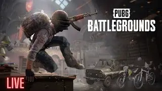 Practix pandrom Practix #dbd  #pubgpc #live #pubgpclive #XL4vE