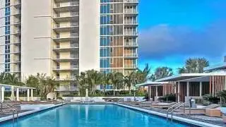 2020 Bayshore Dr #3804 Miami FL 33137