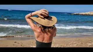 Greece - Crete - Hersonissos