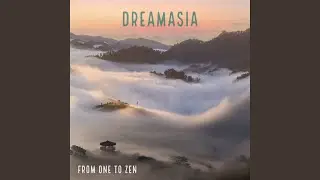 From One To Zen