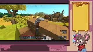 Internet Back (Hytale) (2)
