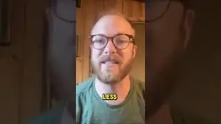 Recyclops Recycling! Sustainable Packaging Podcast Clips with Cory Connors and Ryan Smith