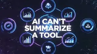 TalkGenAI Create WordPress Tools No Code 🚀