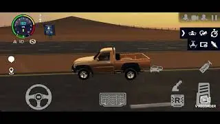 ١٠ أكتوبر ٢٠٢٥