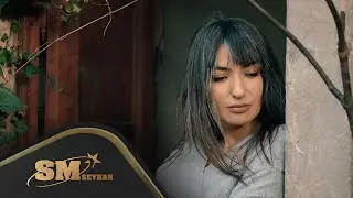 Sinem Önel - Serhoş