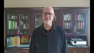 How Imago Is Different