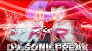 Team Rocket (Pokemon Rap) By GTWIST