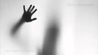 The Verve Bitter Sweet Symphony Subtitulada Español Inglés