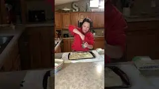 PIZZA      #kidsmealideas #kidsmeals #mealsforkids #daycaremeals #hanahsolum  #shorts